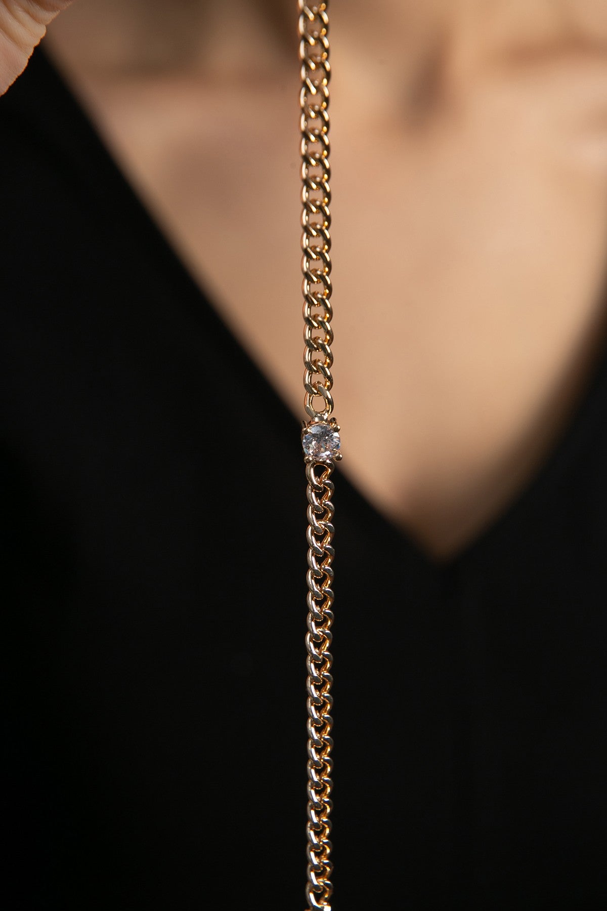 e88248e2d23baeb409c9cdaa9bb74c73