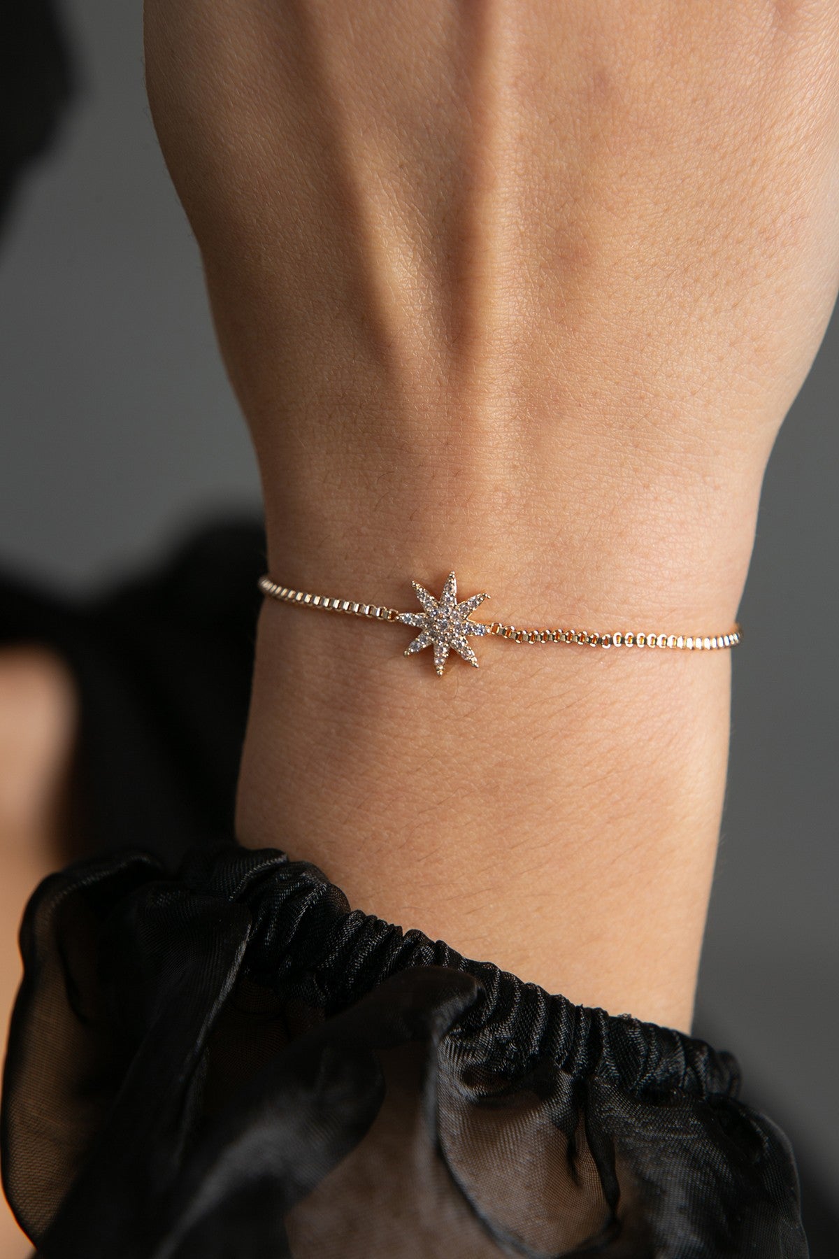 4a036e6fdee5ae53bef18fad3884799e