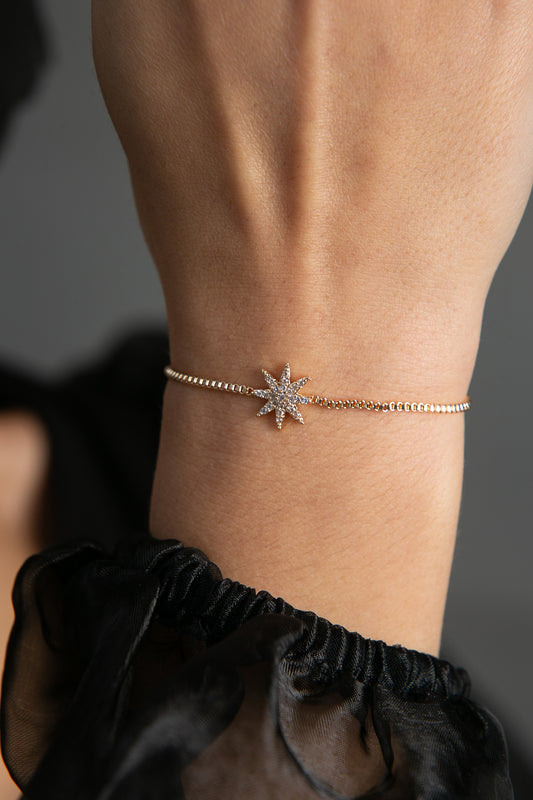 4a036e6fdee5ae53bef18fad3884799e