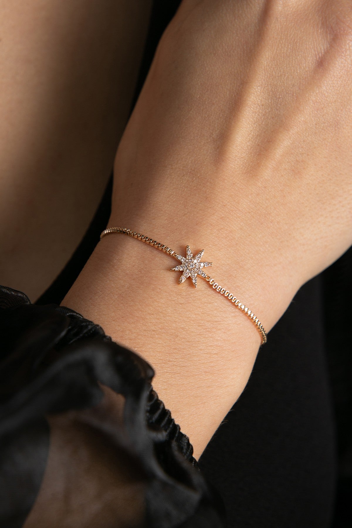 07f84e17c4049a7fc6c836a86b82119b