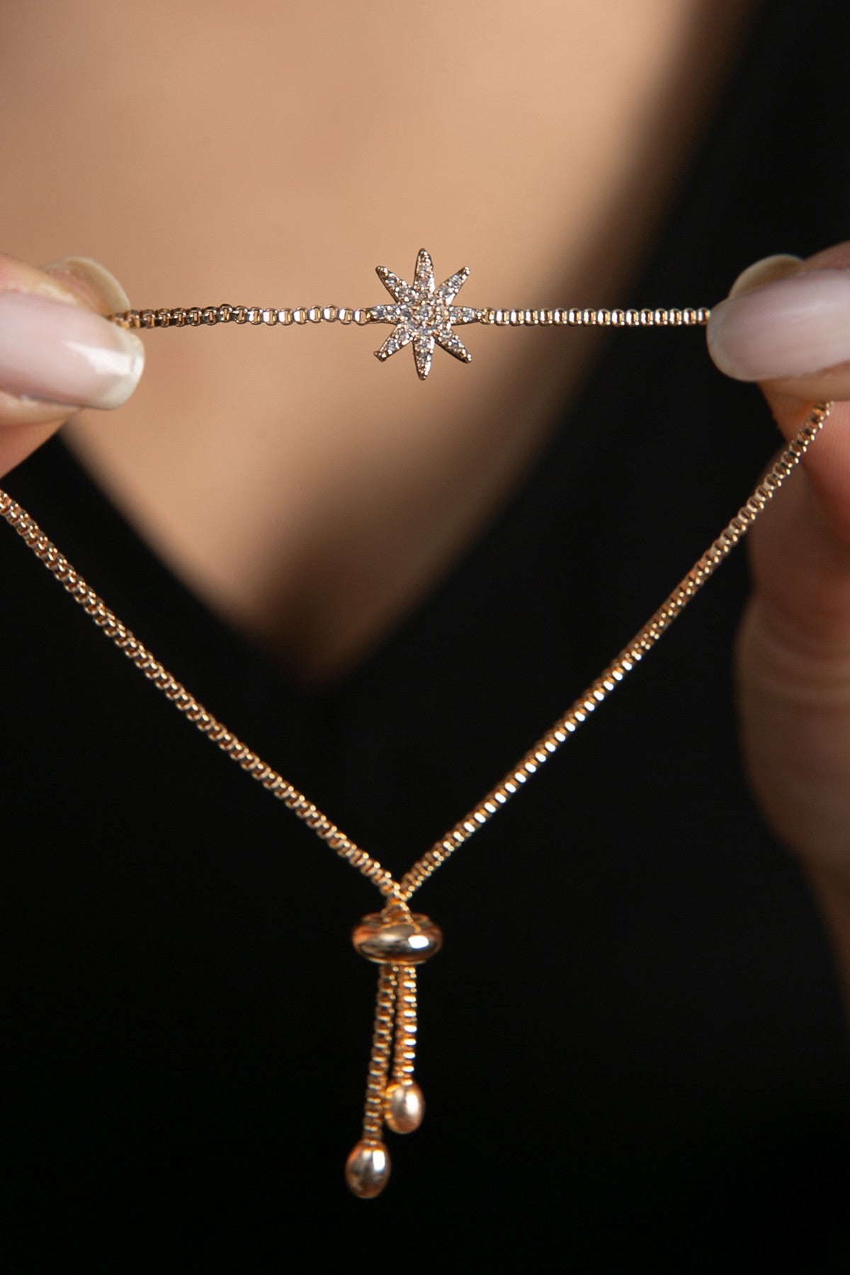 f5a64b7fbb6eb0e55e63bc998d8187e3