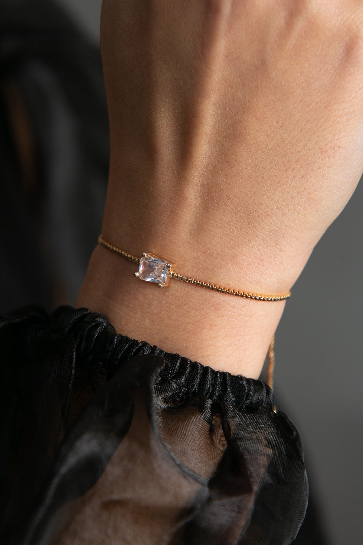 ff407ac2cdb0ad8795db9946fa58b006