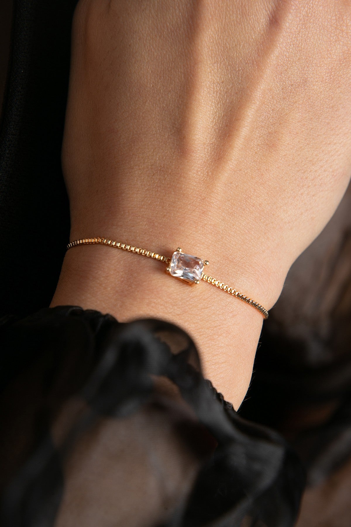 fb350d223487a6c2a42d56724b4840fb