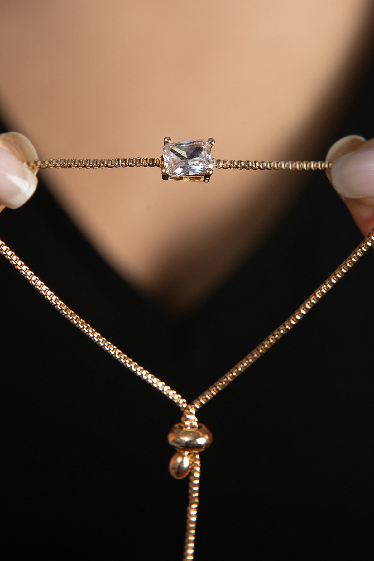 d6b81abca0fe17f2333100a018625983