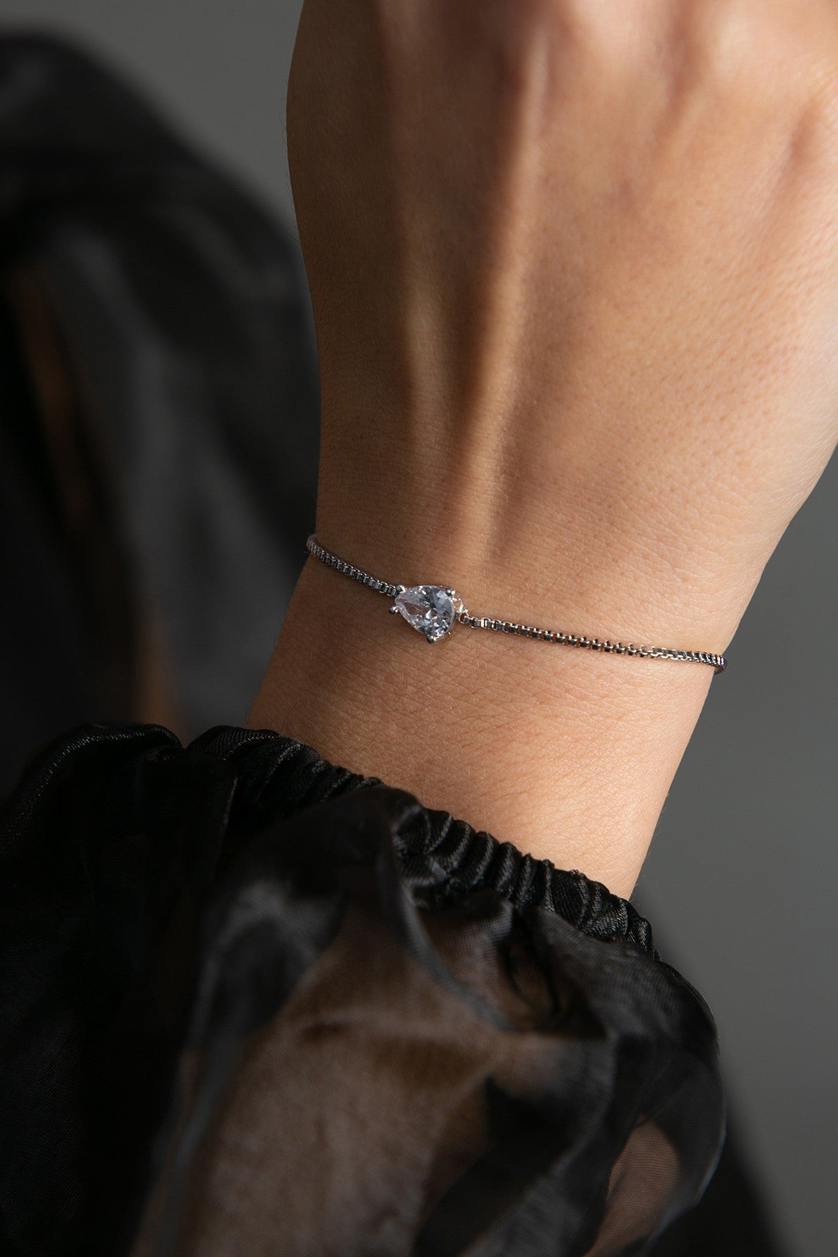 575e91c572535829becbe426d3159df9