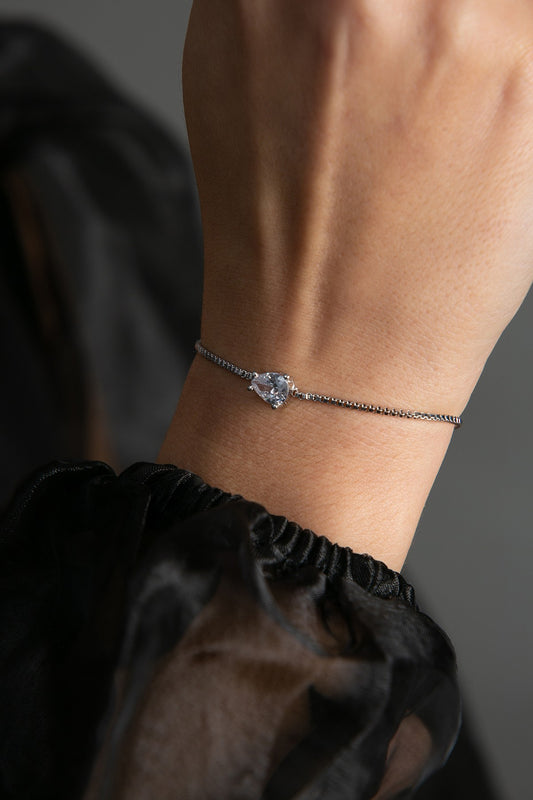 575e91c572535829becbe426d3159df9