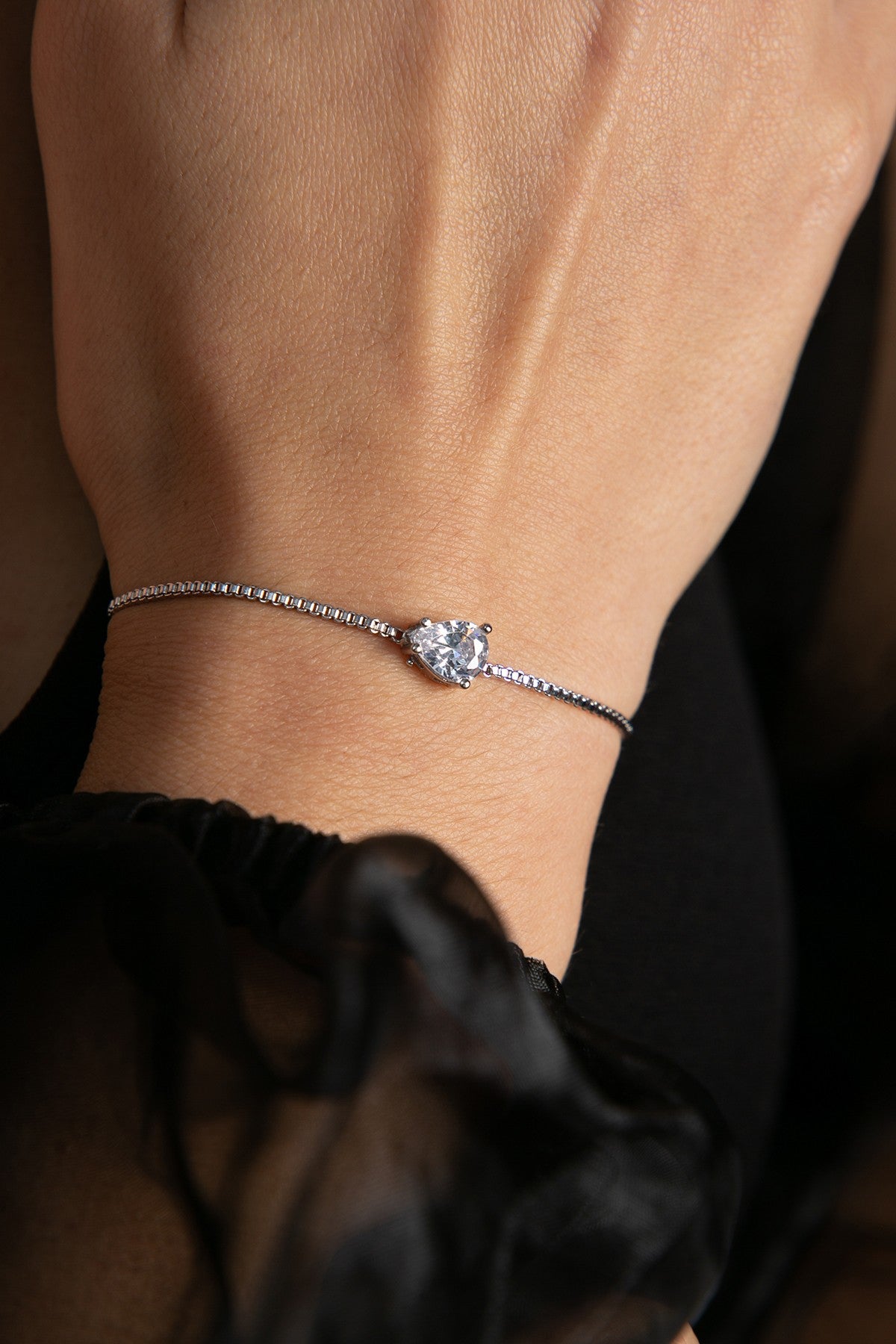 ff691a7a32b14f456afbc05a04a20daf