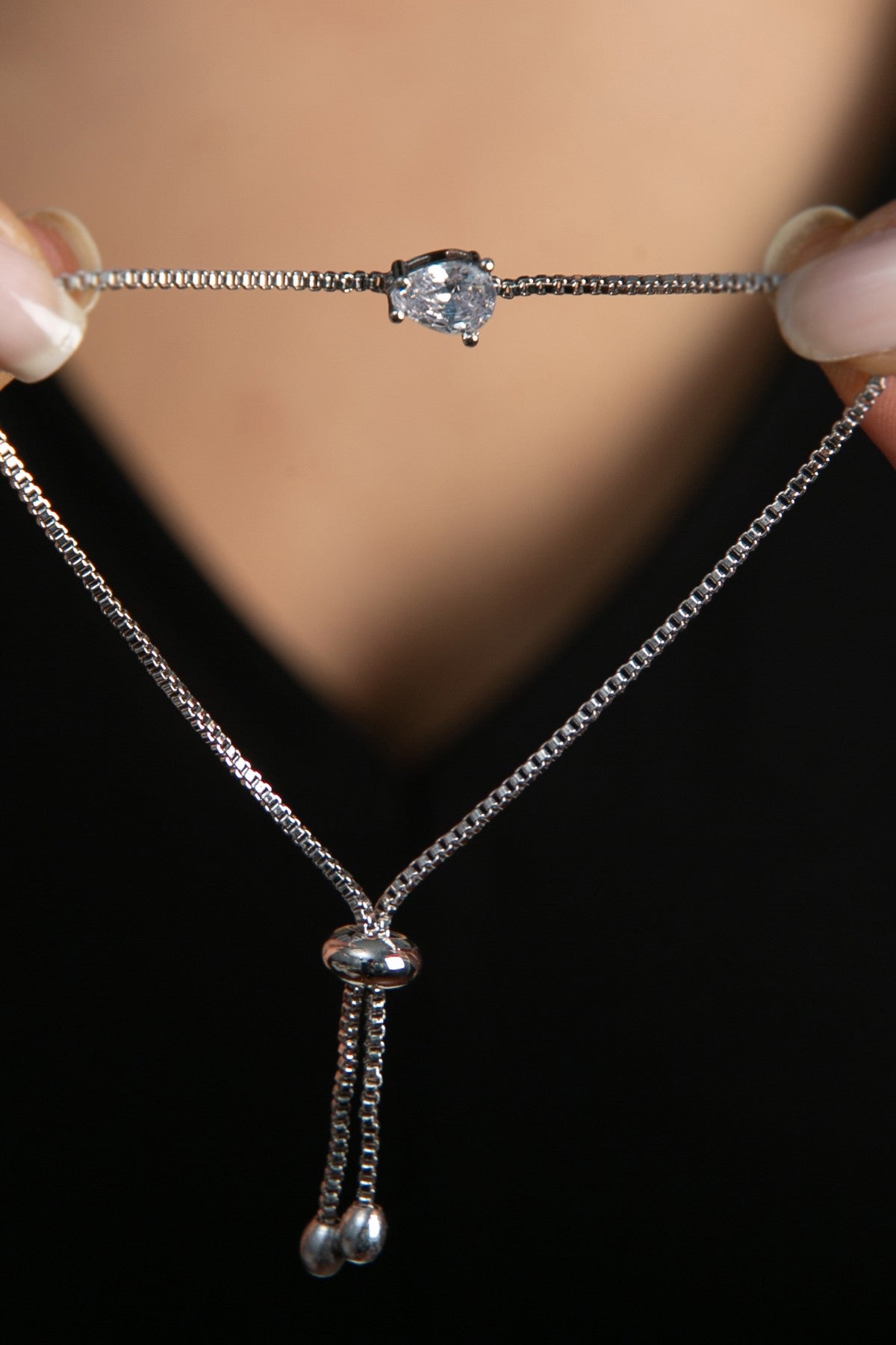 f0a8f3e6b043156bd3504b8bae366033