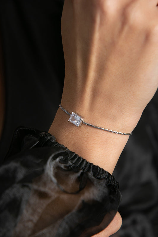 00074966545280c3f7bcd162f7cd6f1e