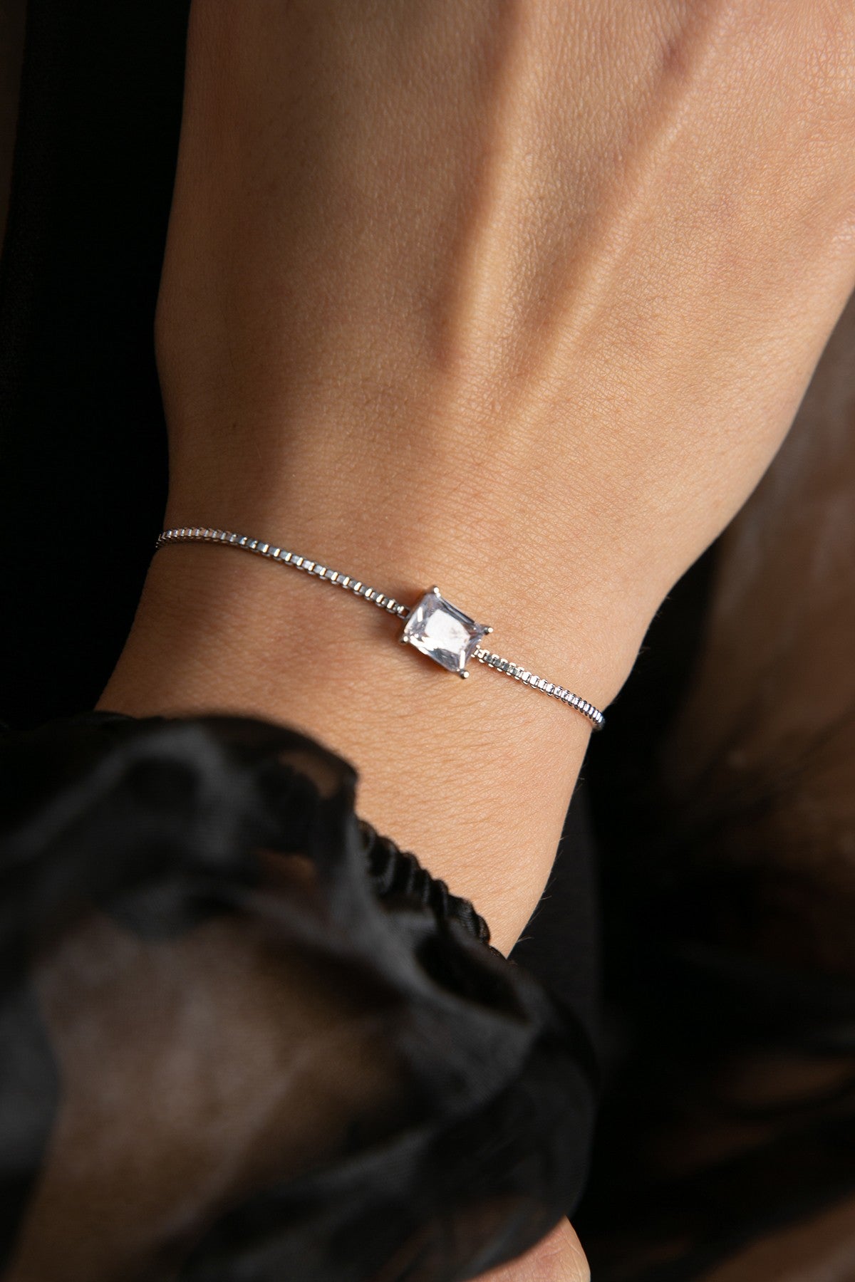 4d01f10fb0bca079b62765f05cc4ca20