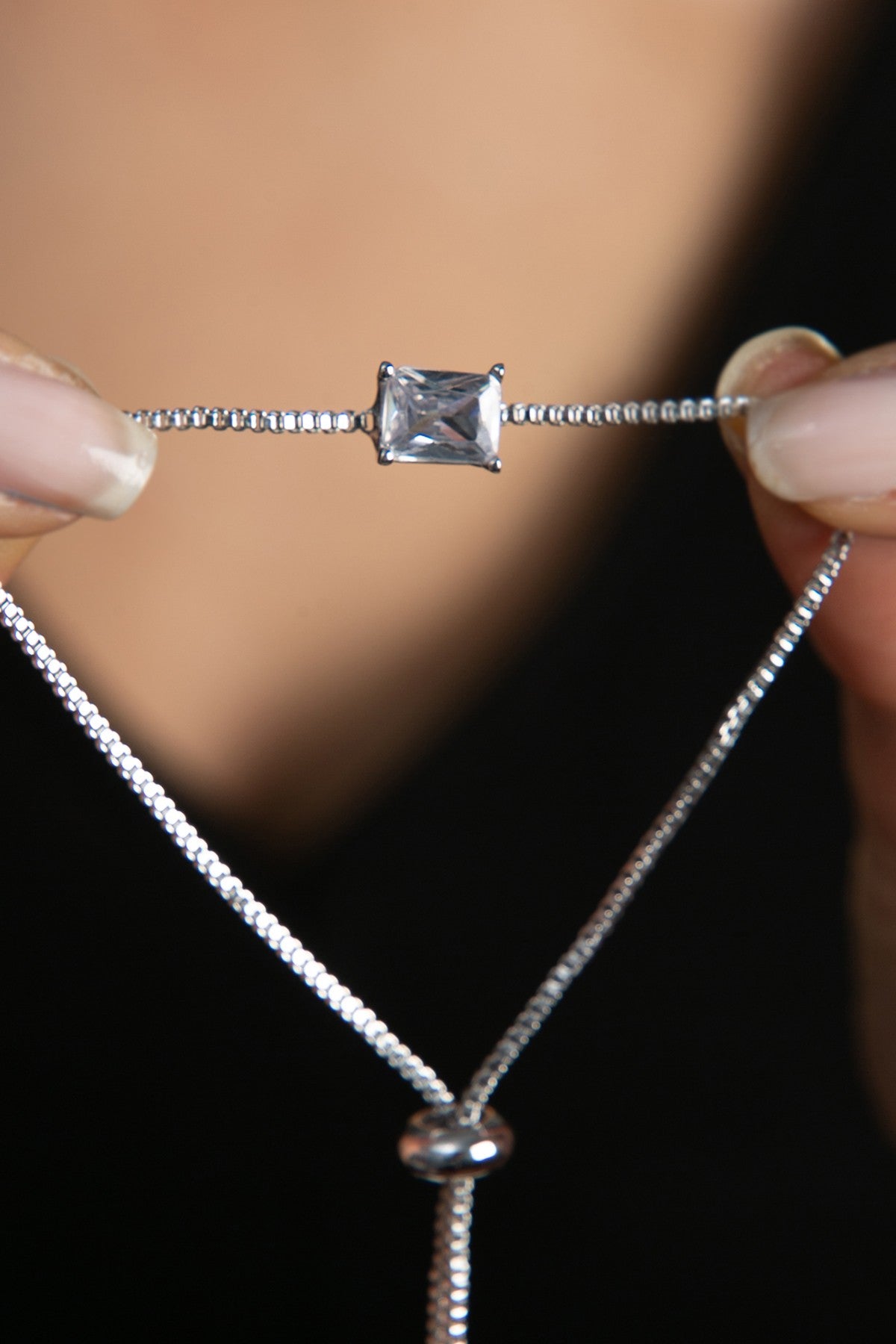 5c57774820548a19a8f27a7ccb91061b