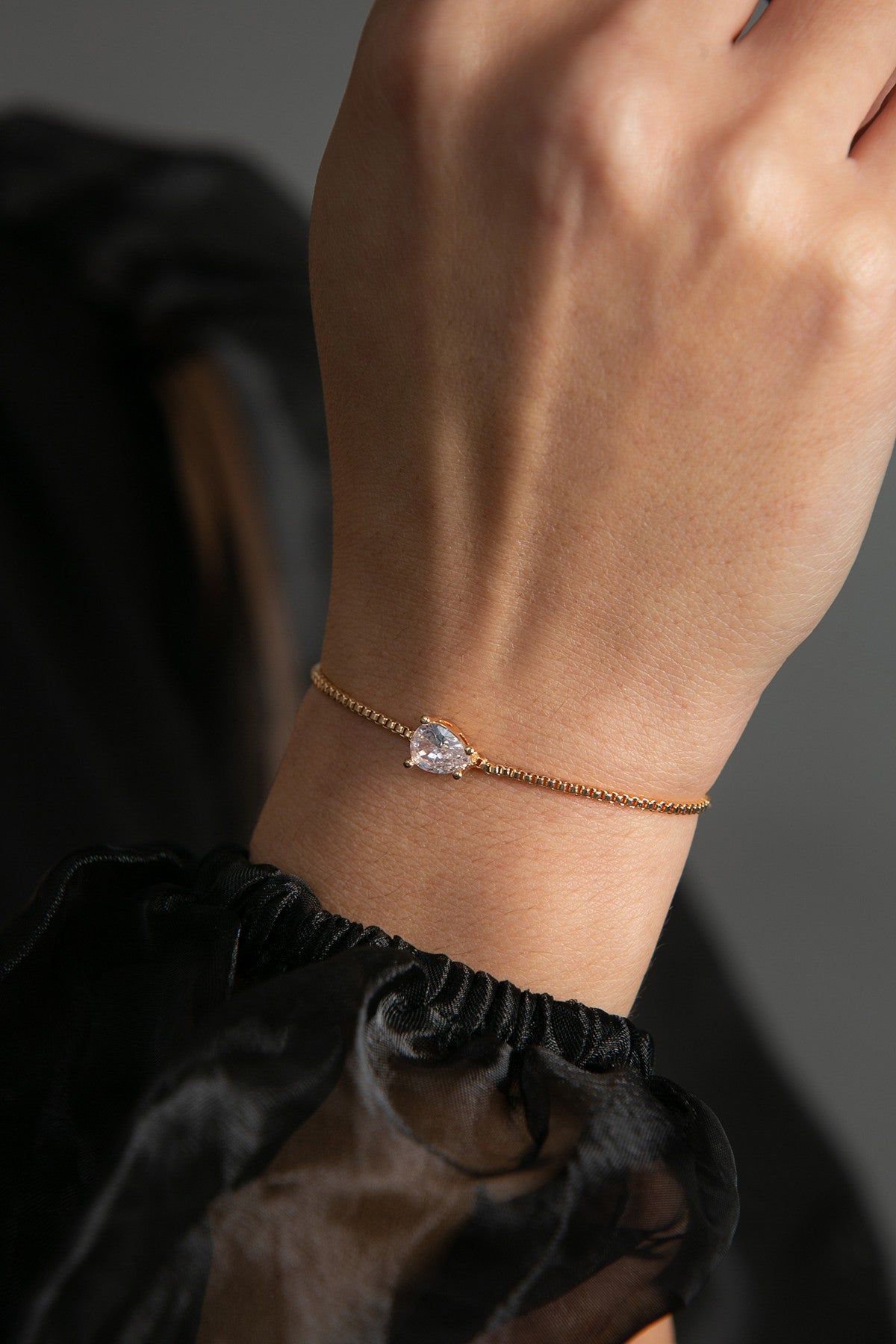 f2261f3b93b45b21d02cc2be8a7cee66