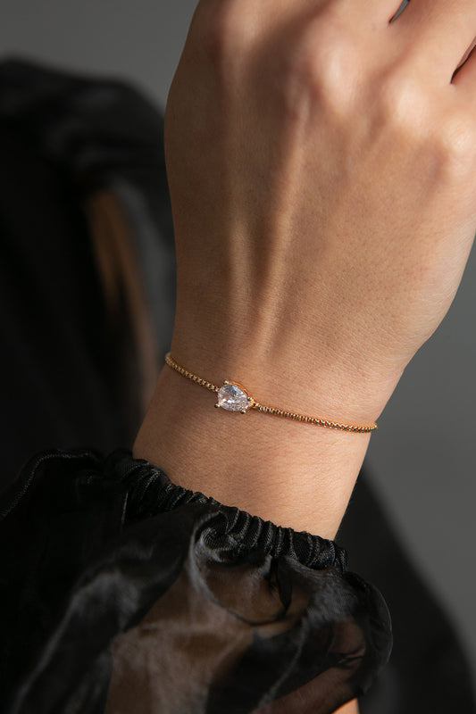 f2261f3b93b45b21d02cc2be8a7cee66