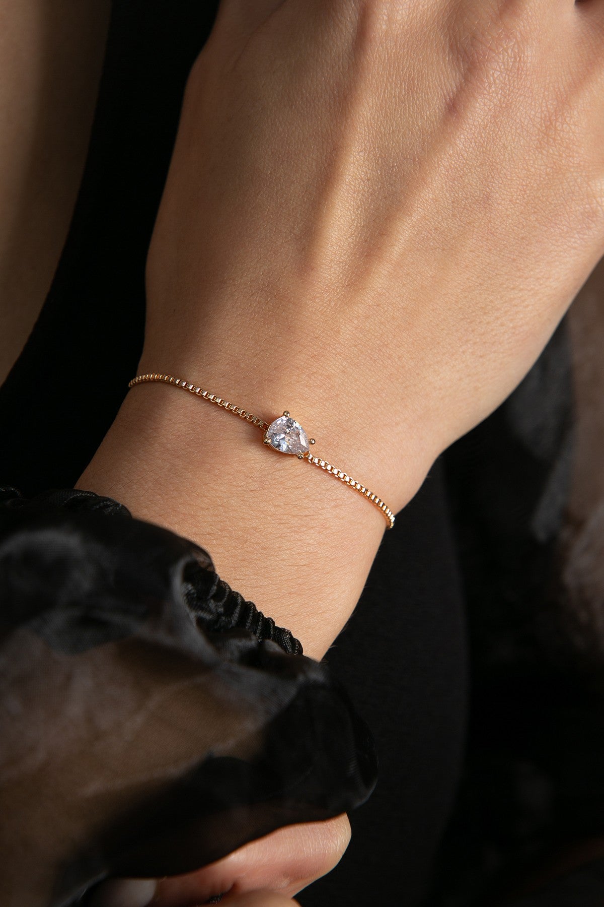 b1aa8a1553f8b313199abced3e02af3a