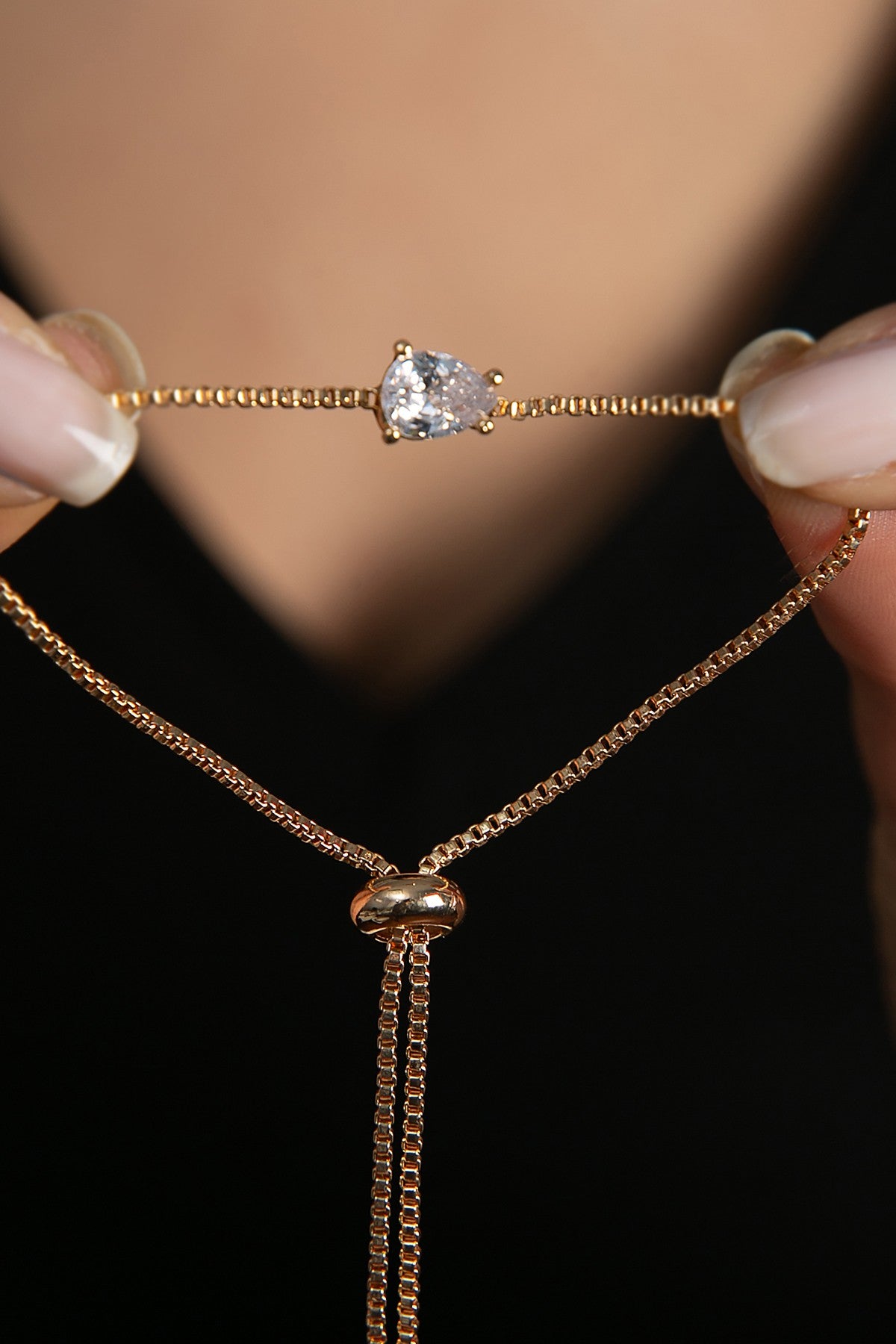 1ca906cfe180f804f85675771e6ca680