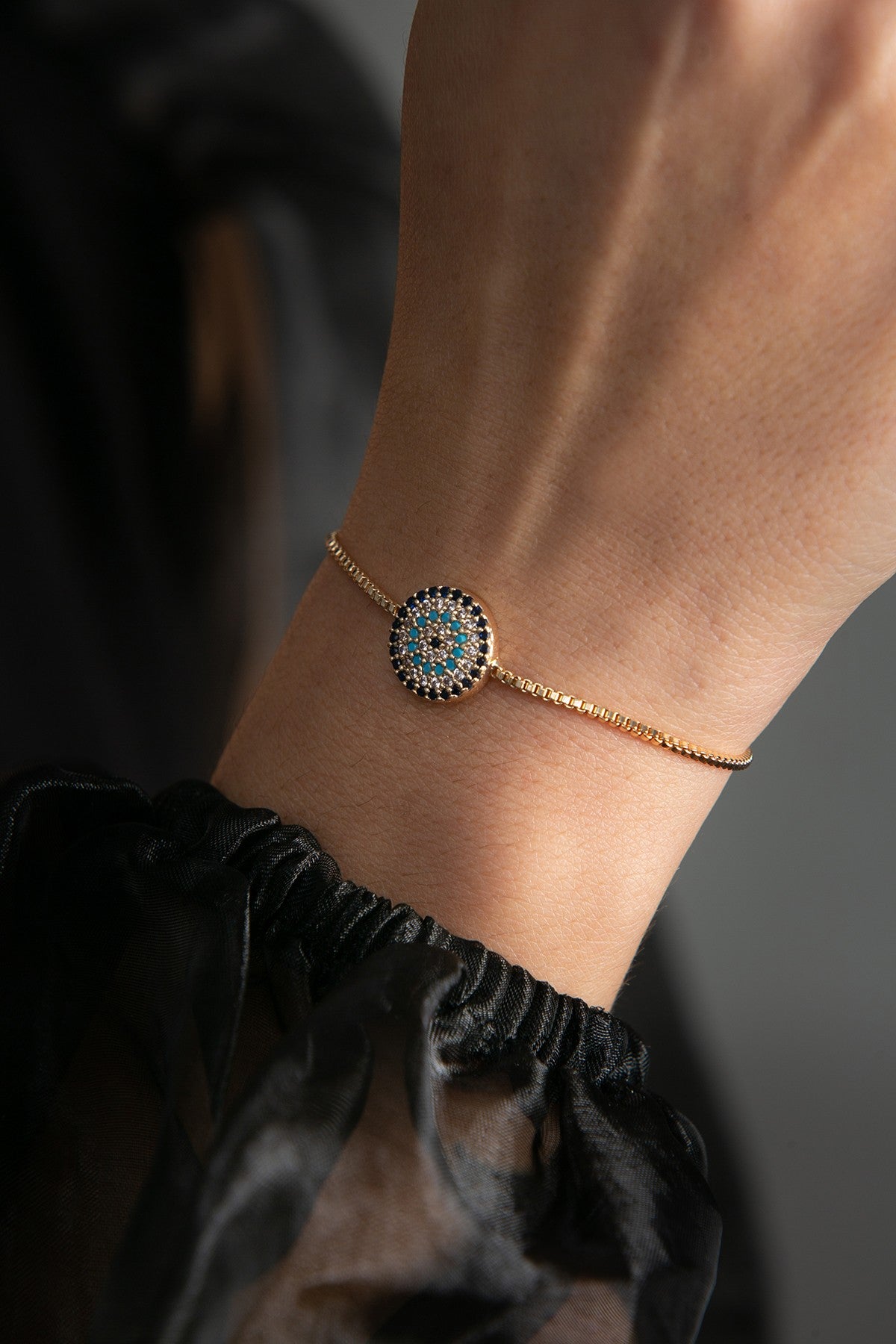 4c6627838df2af96df1dce65de85cb21