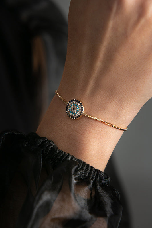 4c6627838df2af96df1dce65de85cb21