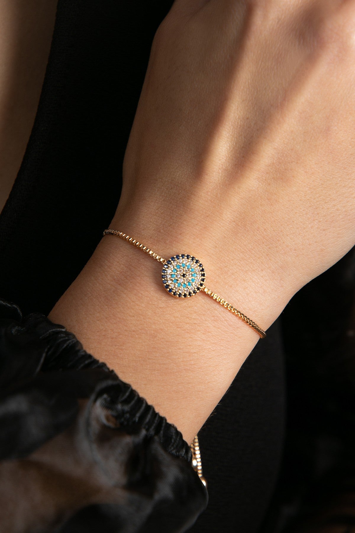 0f6668b7f5d6b6c90a1d533ca7be56e0