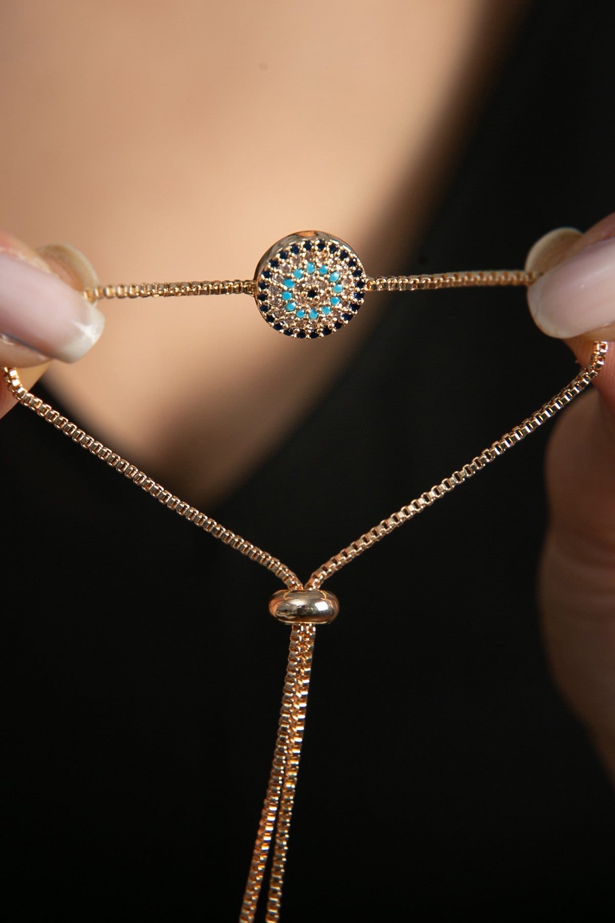 9f3de58e7e3b0044e99274e8e8b1b813