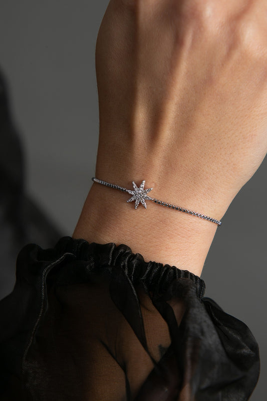 8db17bb0966338c01c31ef9c63cf23e8