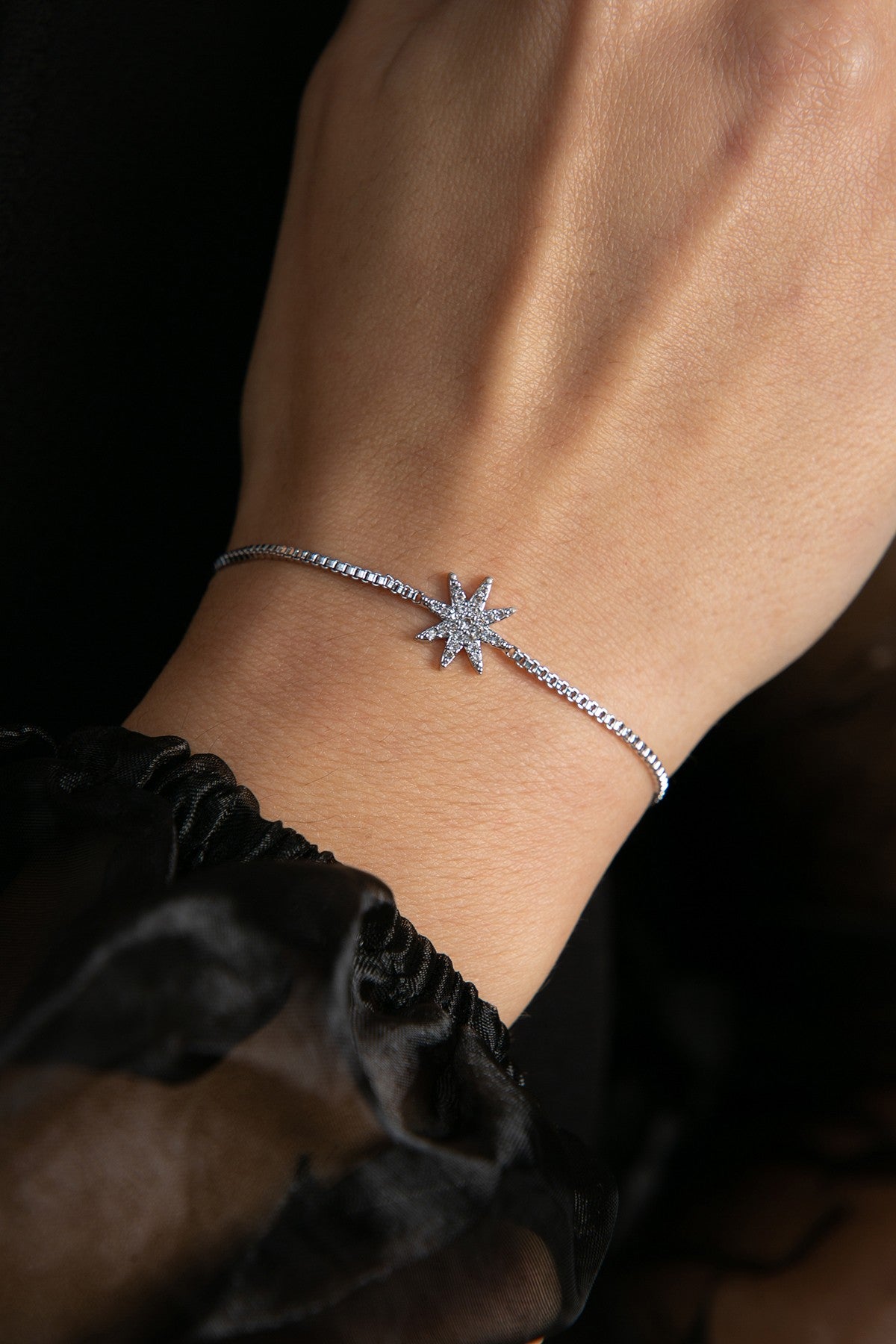 176a05d7fe8624f12dc0ec4b682e36da