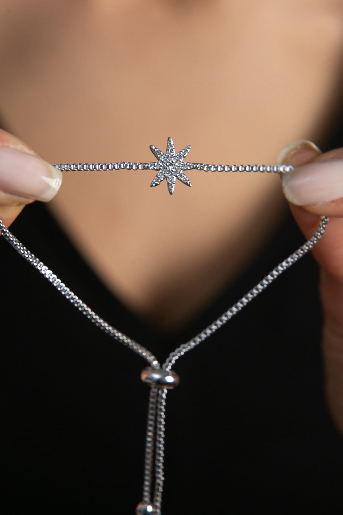 6744b6a2836d980a64bb3726fa6614ea