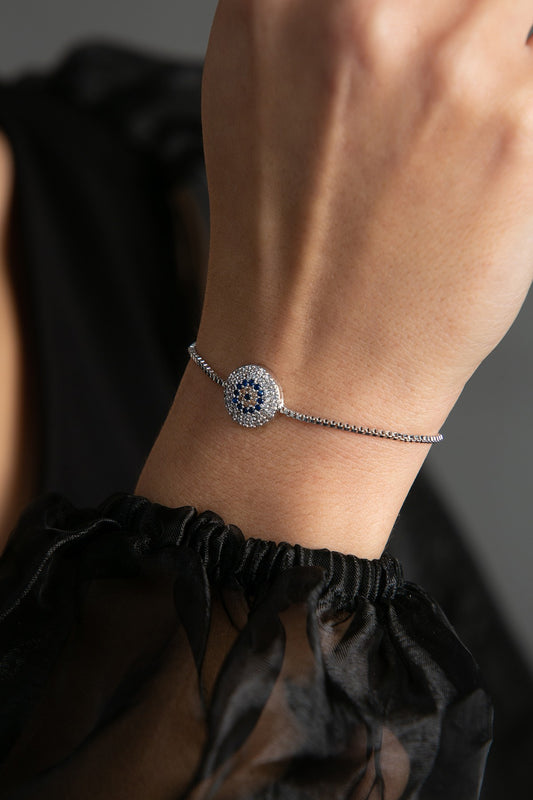 5e3043a7508a8b4c9b6ffdfa6c511f2d