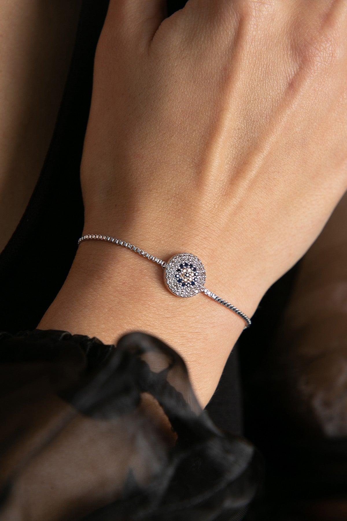 61951db9a1770f631ac59fe2b5043fce