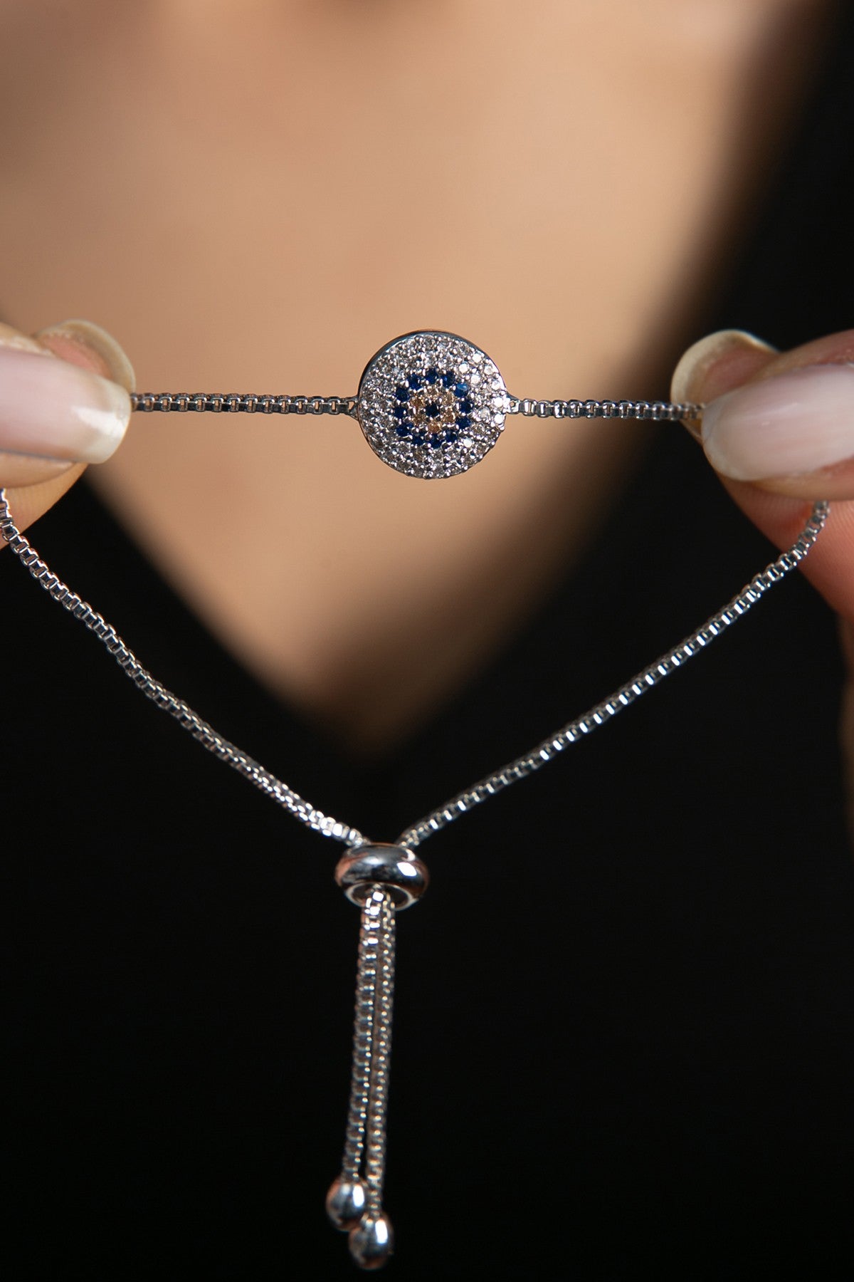 439c3b78dbcce286450625ec25e6a88a