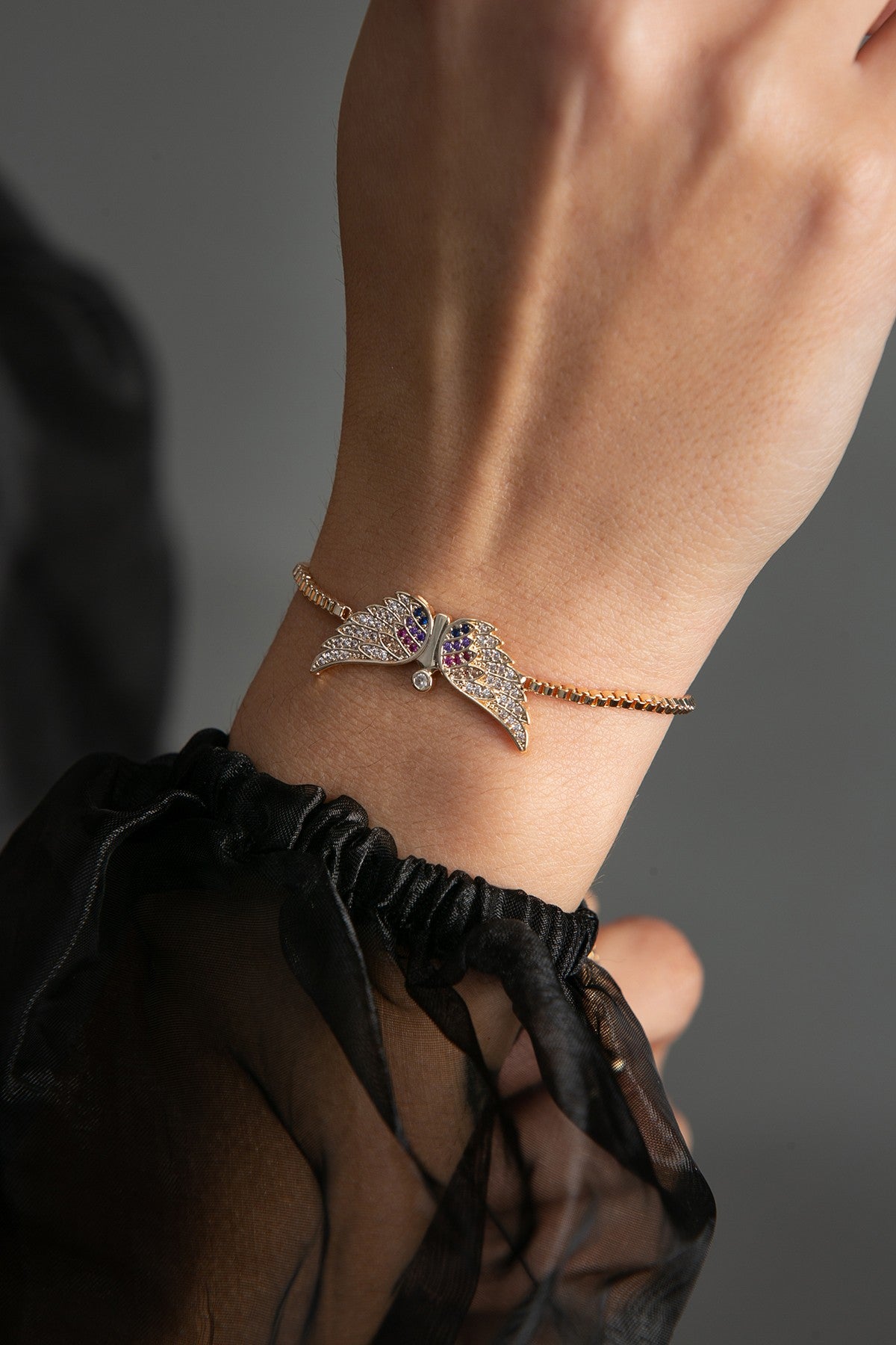 3ac00b28113ef7cbf082722bacc17971