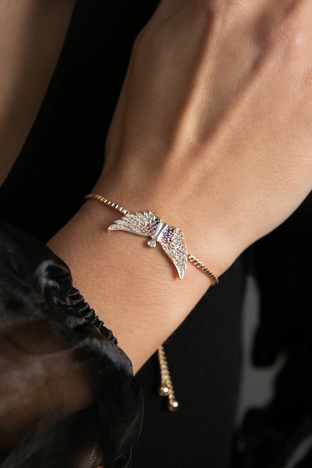 b1238d45b196d9eab7fae1c8b4b1a46f