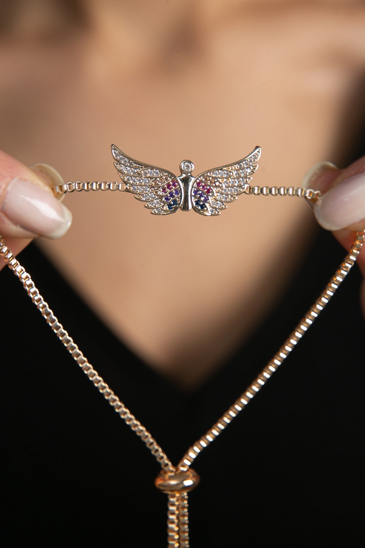 f591f355d4f230e646c3847d32e39251