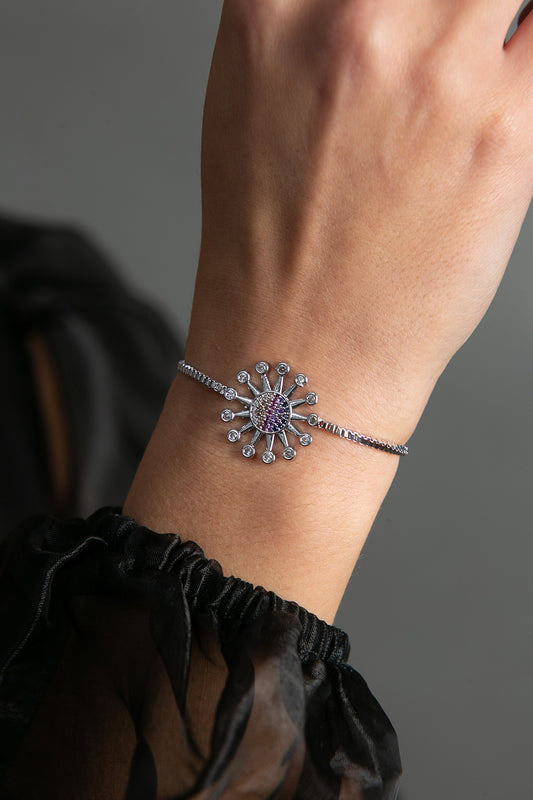 01d86a973b8783aae8dfde911642fba2