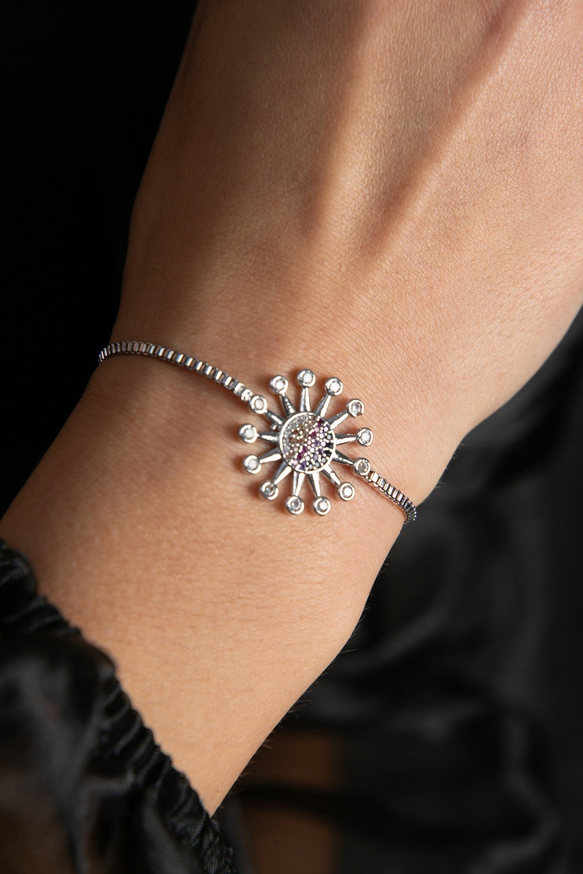 b4f4cff6f1a40ee8ef1be8b1c6f5ebf5