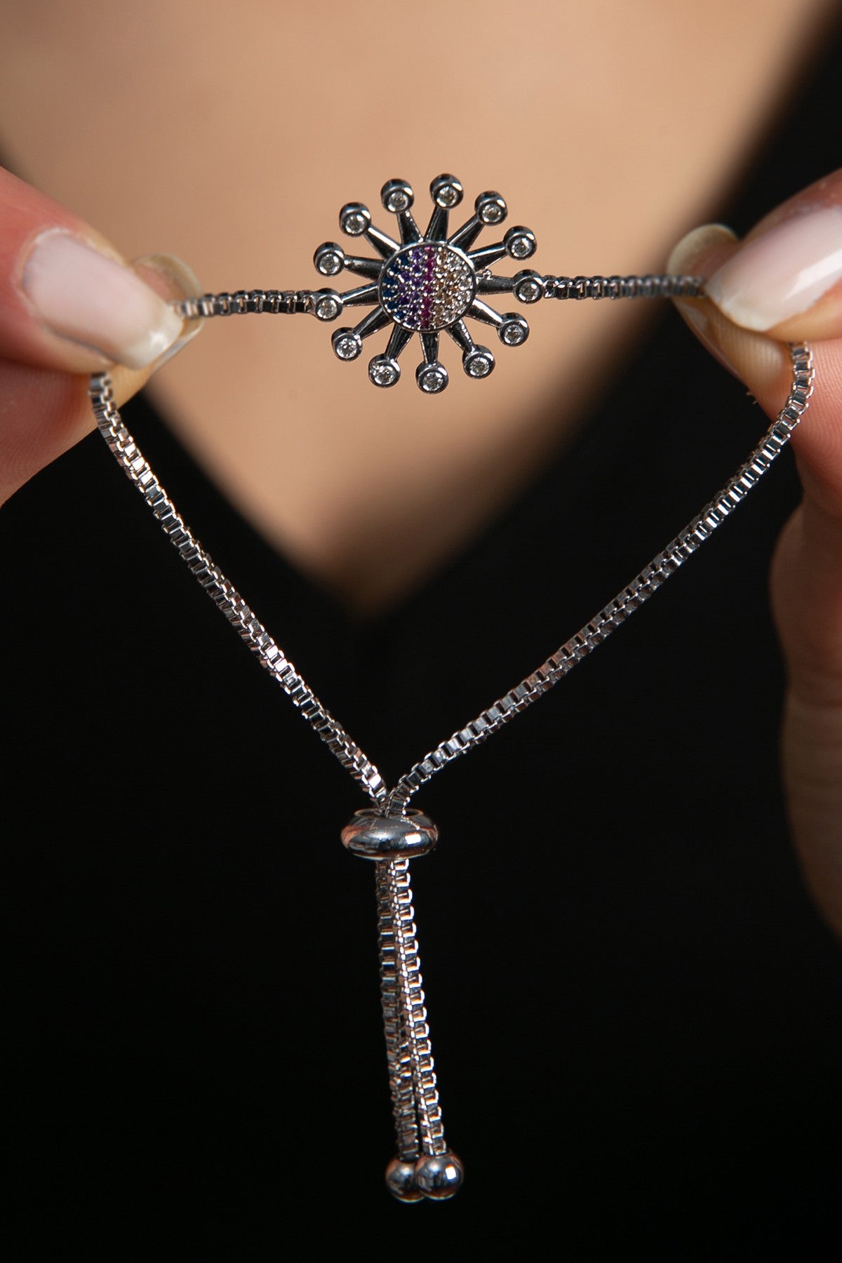 9c8ab9e7ec2b6e7a1f4e70e25e393c58