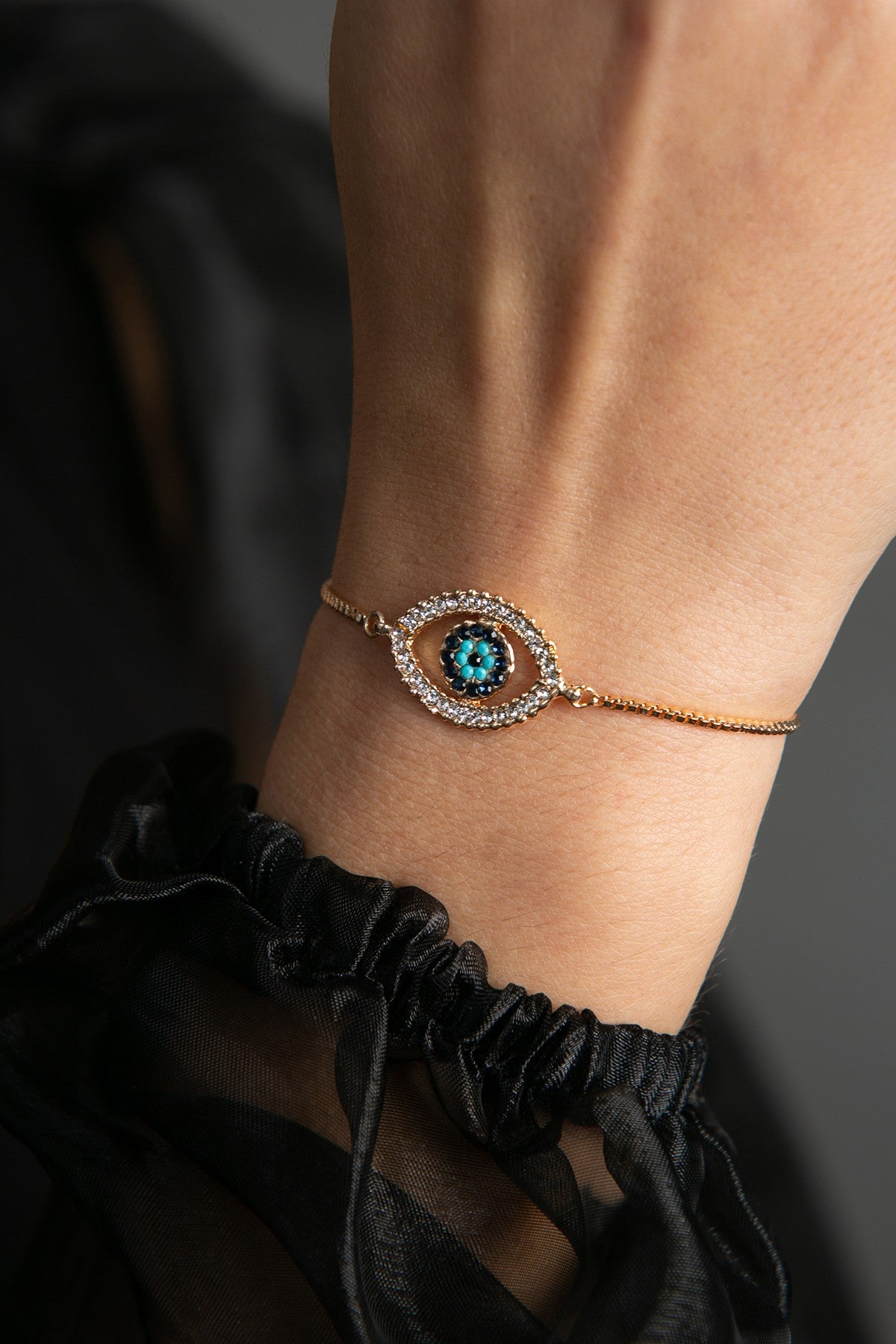 f62ac2a5b46086334eab2aff4f1fc796