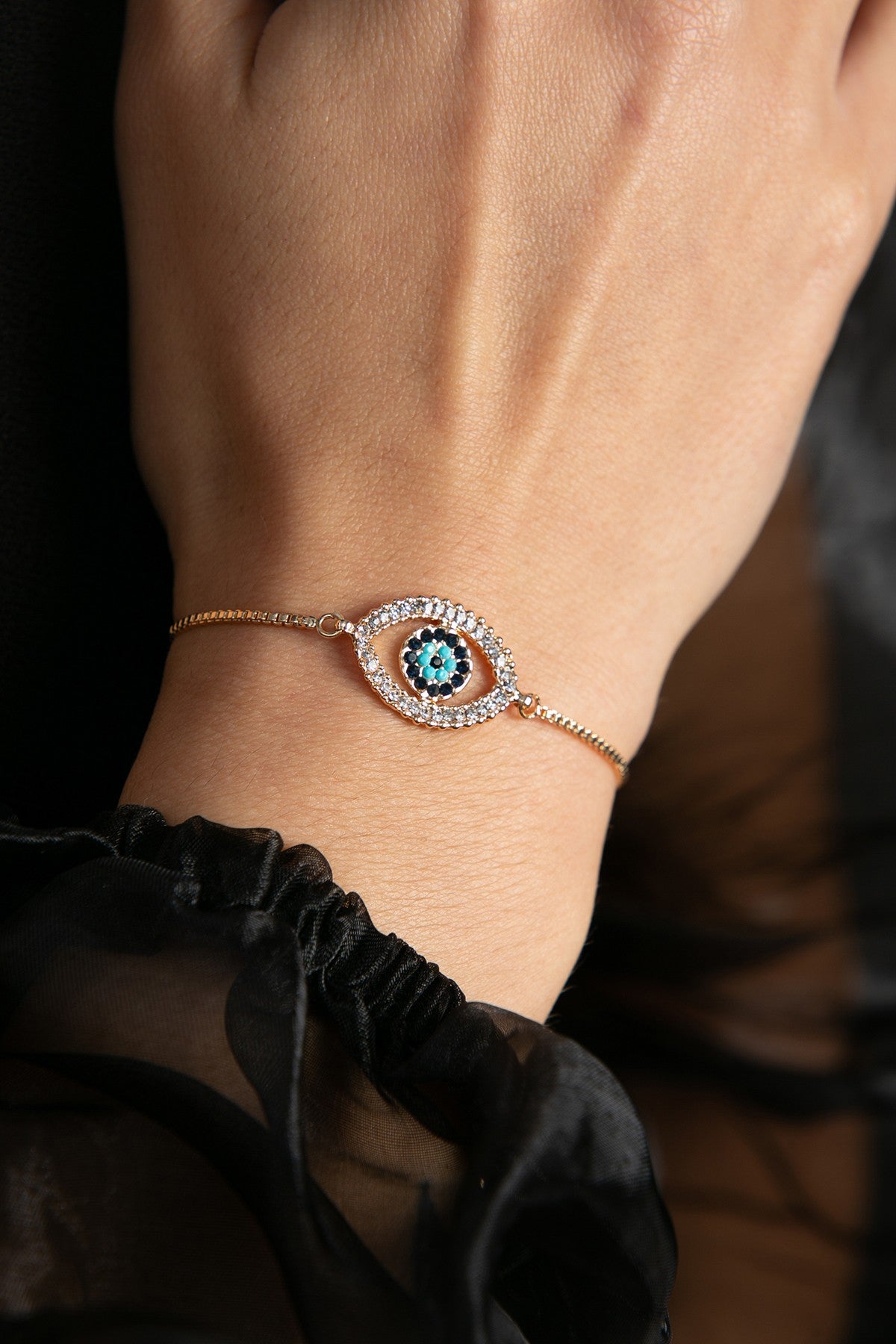 9adabac6503914599e4598e3da1ace87