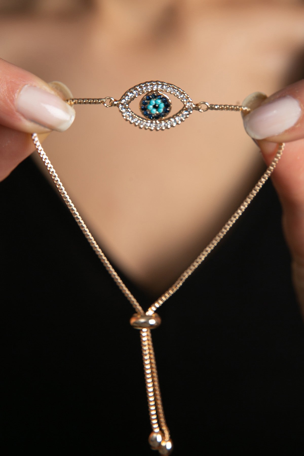 b8df1f0ad010c8ee54d68cb391deee69