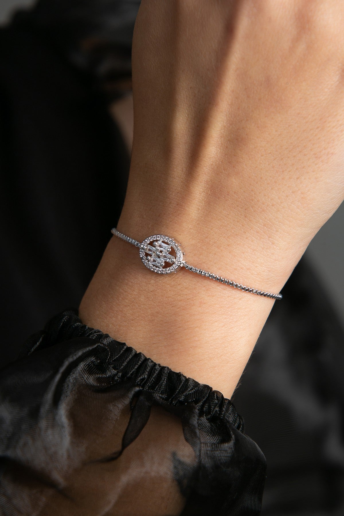 ebaf316dbac45f81f033b5a0af0882a9