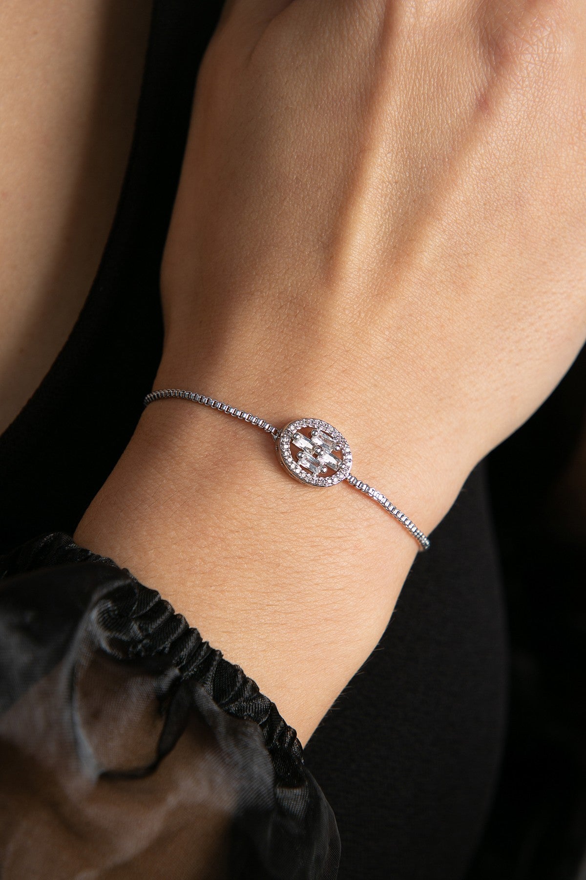 a07f80e1871082e77881991ca8743f84