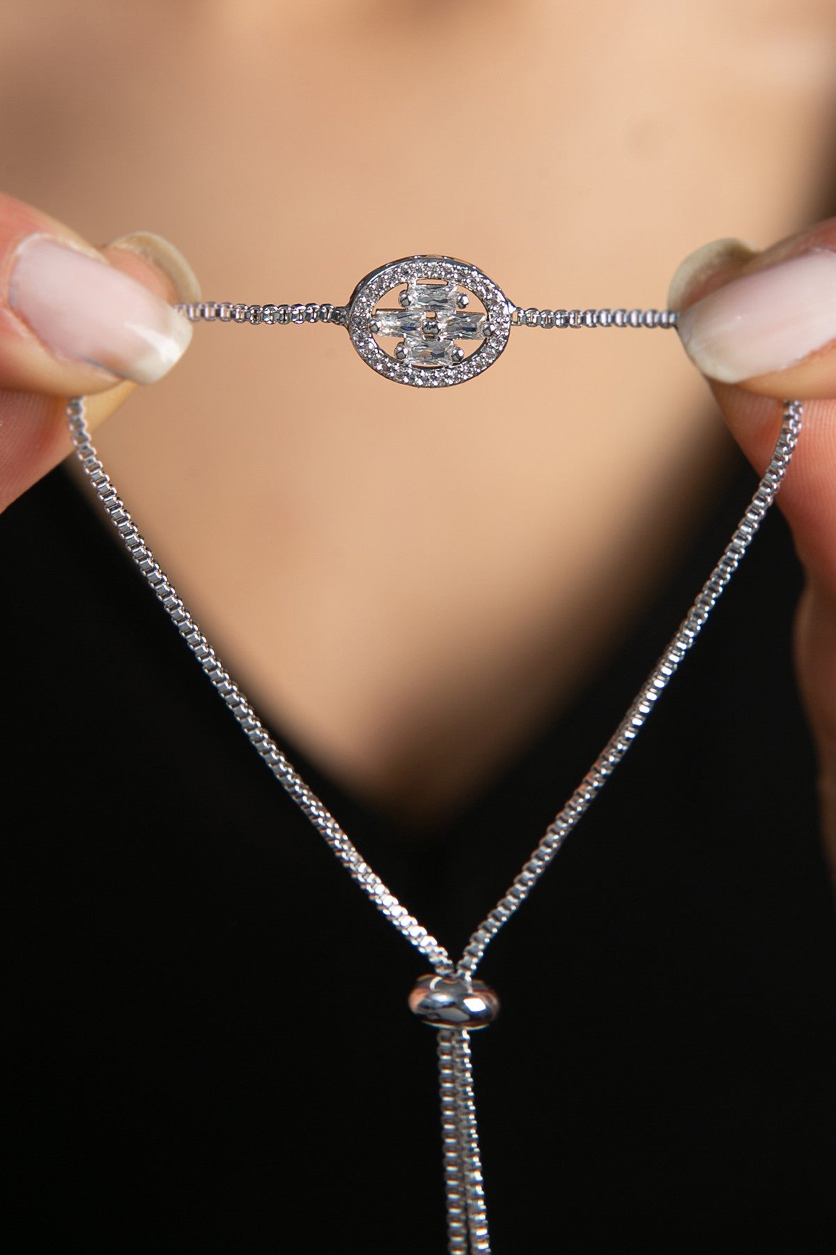 567cdb471f095b781788dd59dee319b4