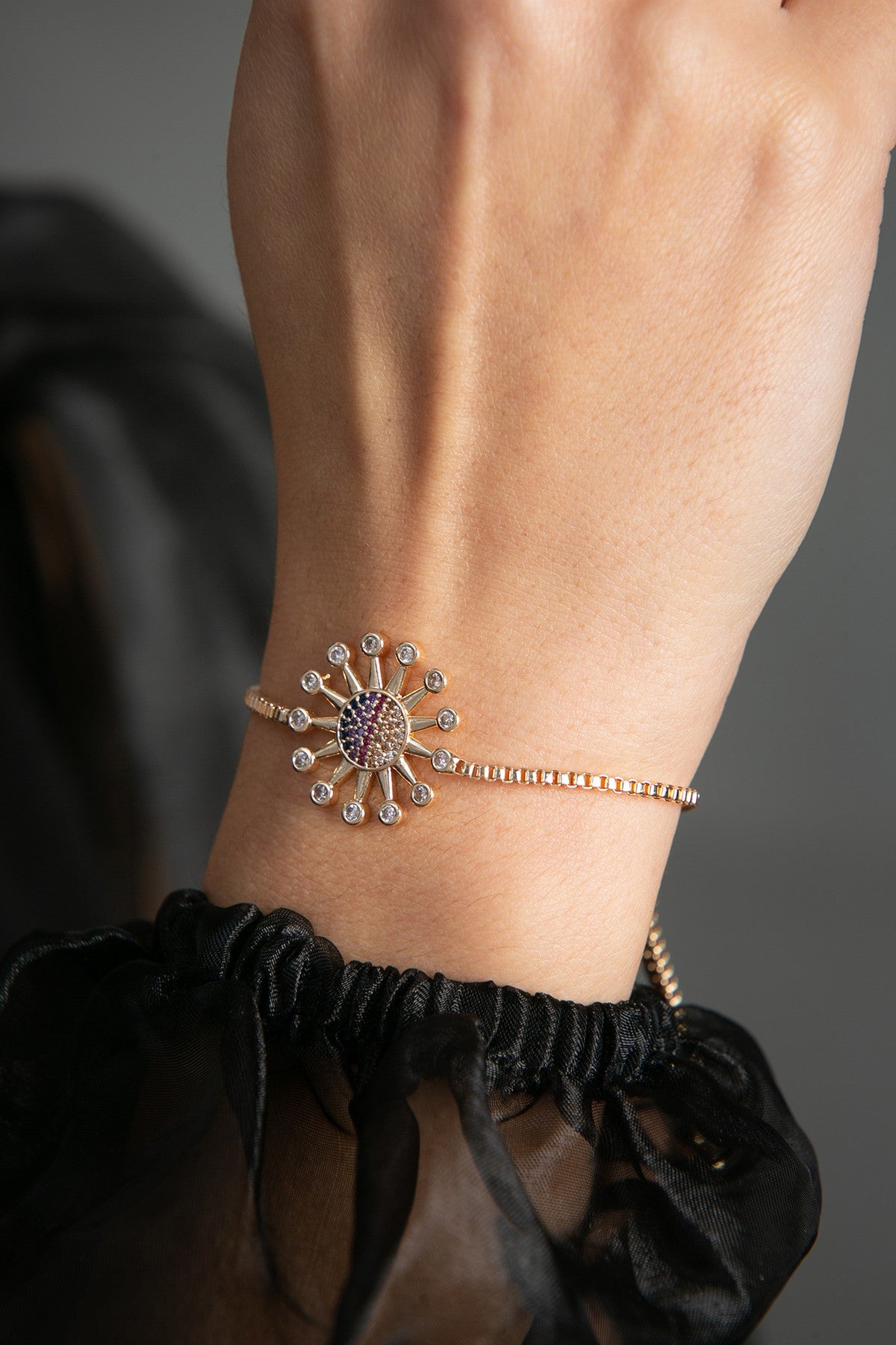 b5407f69e3912613d611c5a7c0fd7235