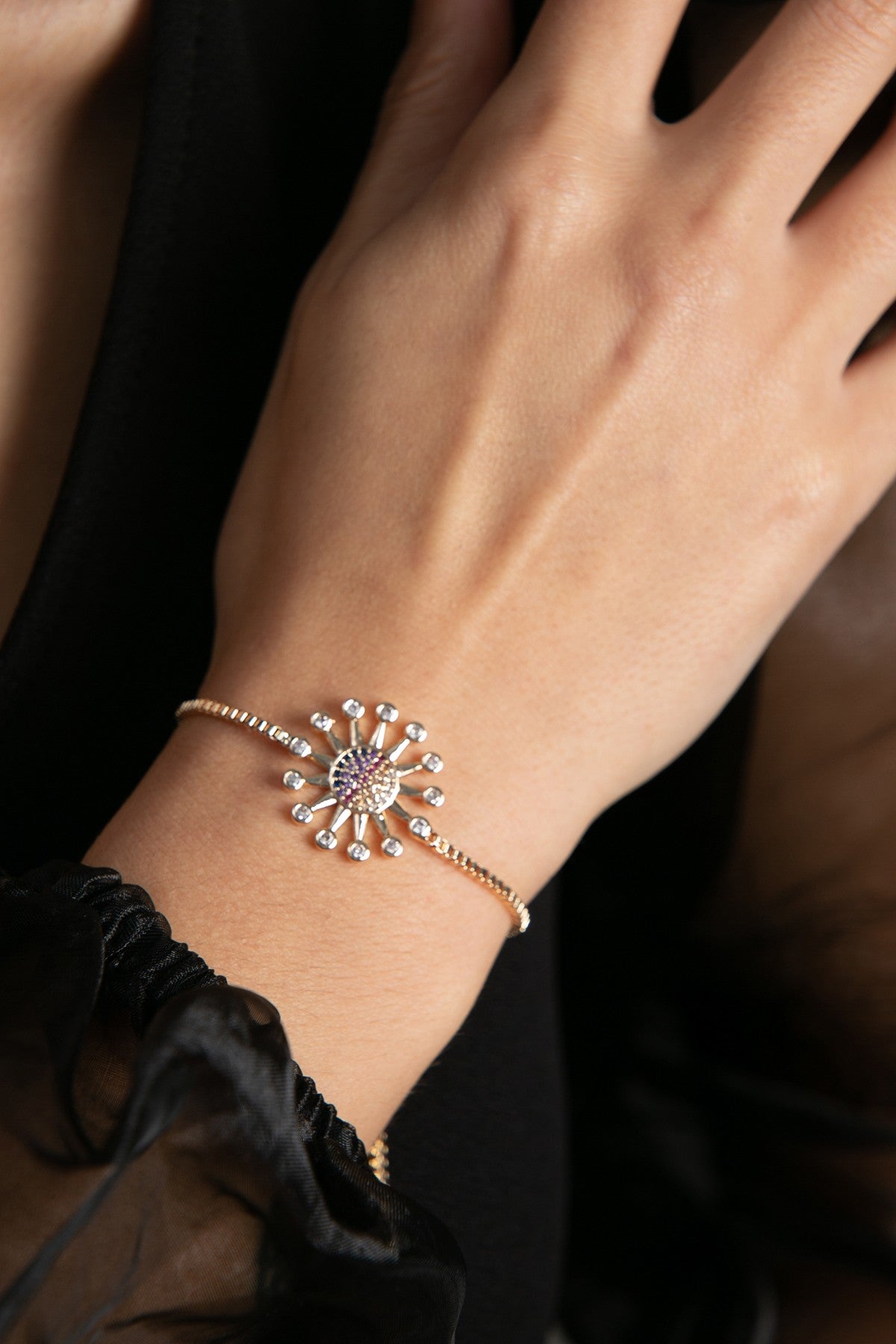 a7ac0fae0c15871e07fdeecb43b1b2cb