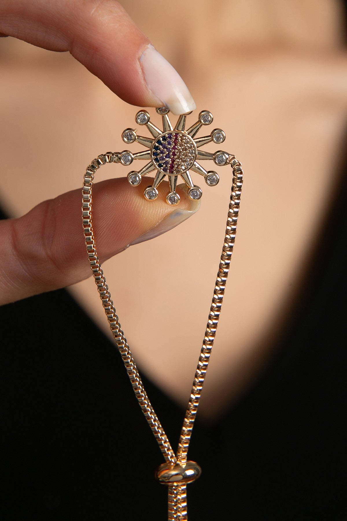 ae6a00197d298e90f4a582e423486c76