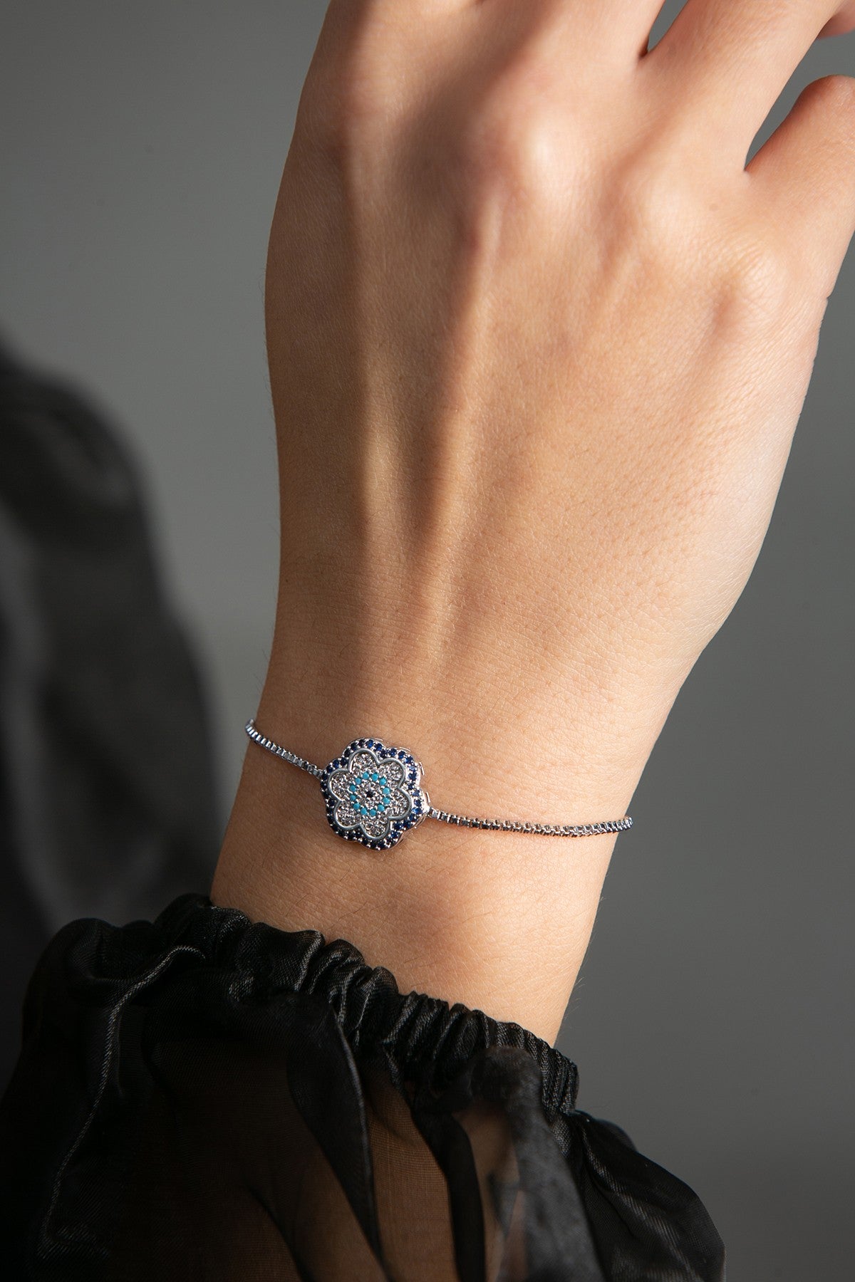 13d4d73cbda88b2d31e0cd02f72e4816