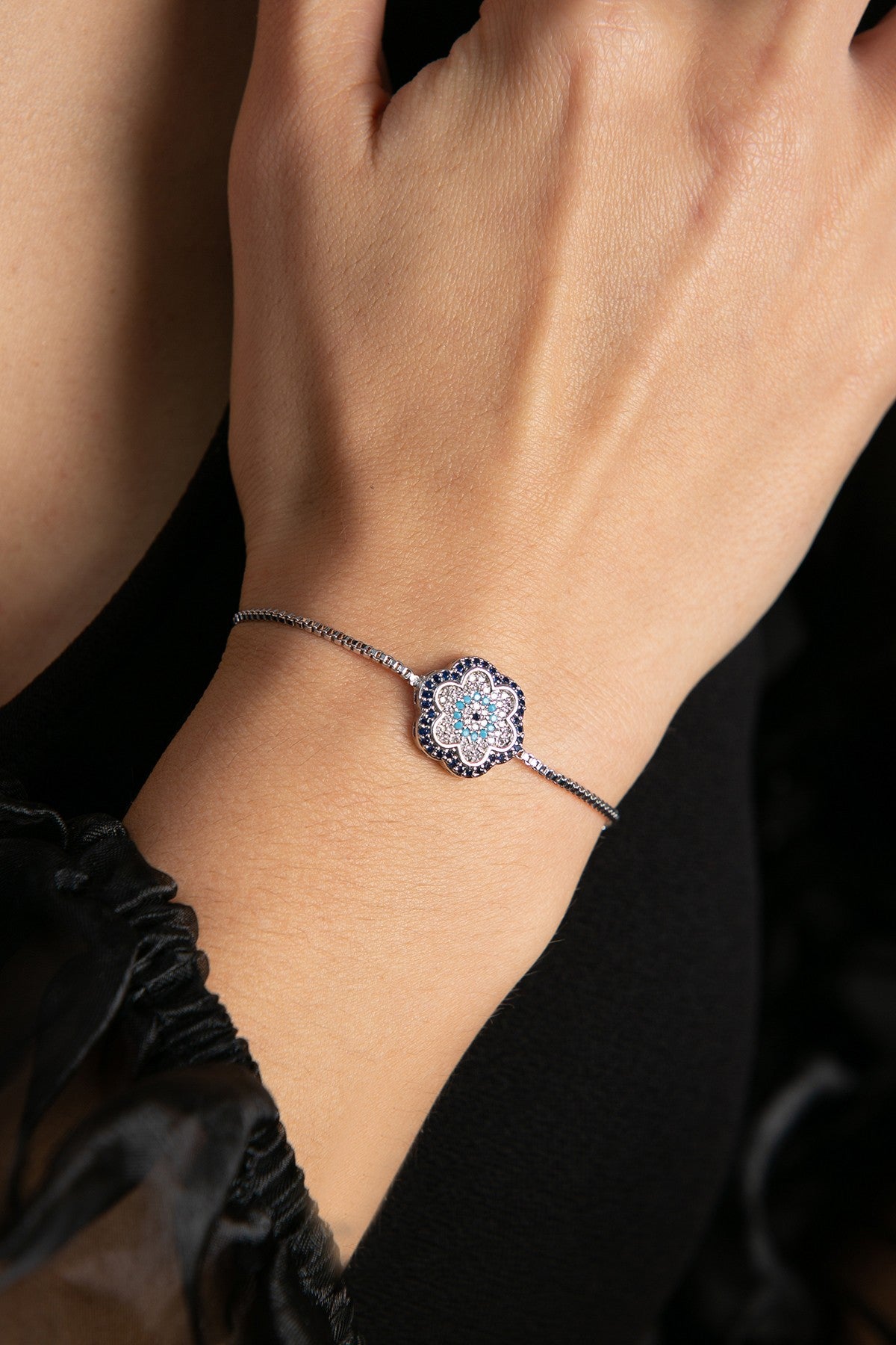 a9503b3a5be0261550bab15340d43a6d