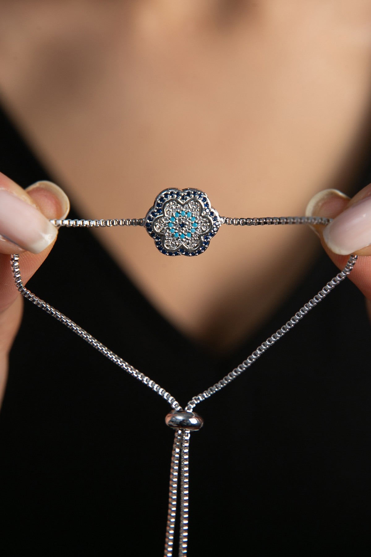 ad66f25f0add24fccd9ace1d42b8db84