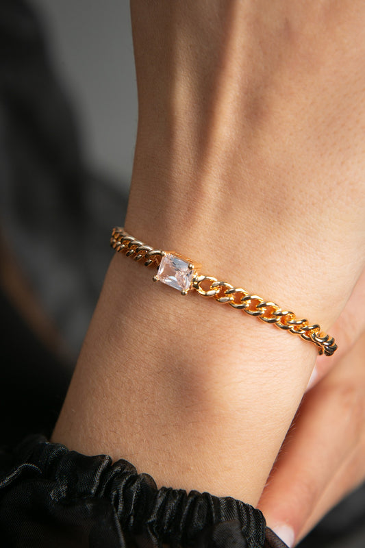 891f8cbd7ab072a197f7b0e4f318fc2e