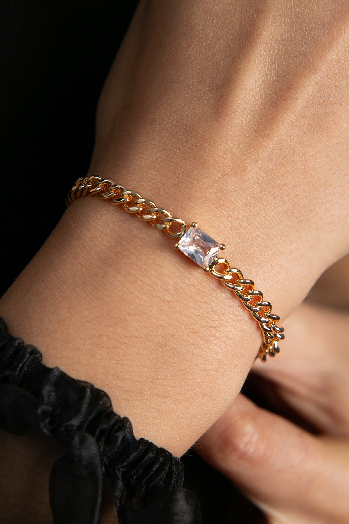 597e6582ecd8c0c432b6430d74096abe