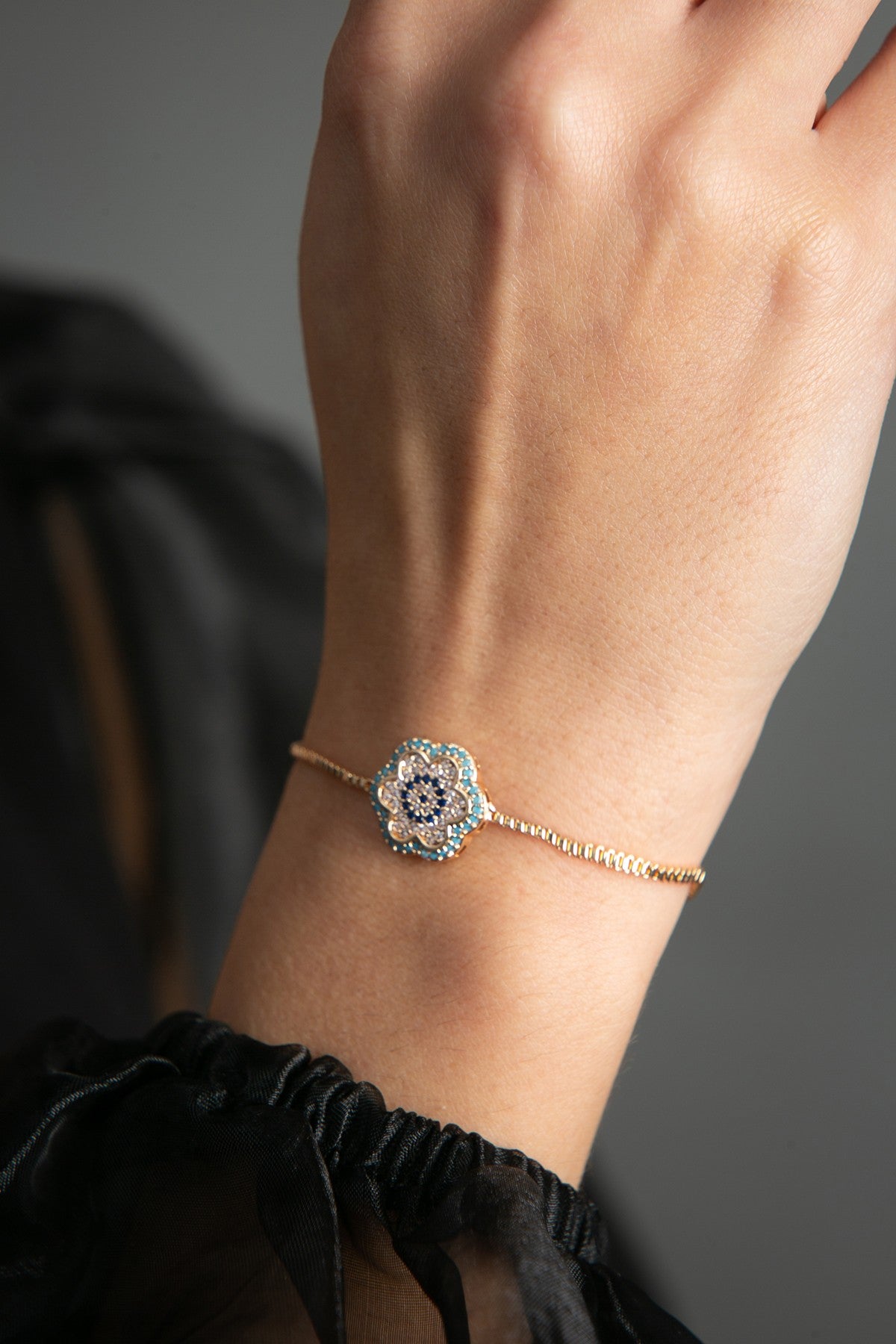 fc3cbc8b1b203b256134425a503270d4